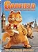 Garfield – A Tail of Two Kitties 