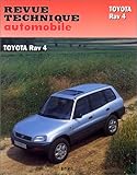 Image de rta 597.1 toyota rav 4 essence
