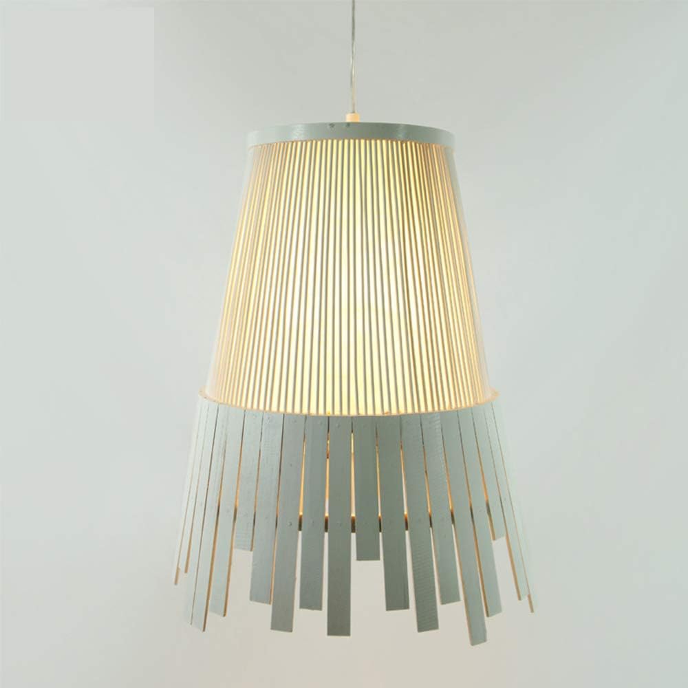 The 9 Best 125 W Oven Lamp