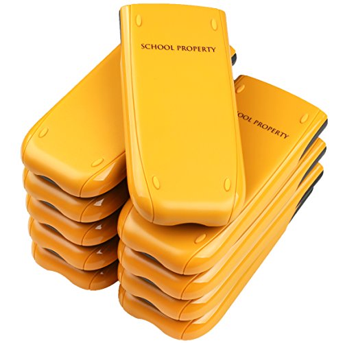 TI-84-Plus-Graphing-Calculators-Guerrilla-Screen-Protectors