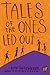Tales of the Ones Led Out (Storyweaver)