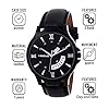 Redux-RWS0106S-Analogue-Black-Smart-Dial-Mens-Boys-Watch