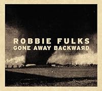 Robbie Fulks Ablum Cover