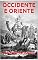 Livro OCCIDENTE E ORIENTE