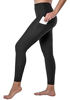 90 degree by reflex high waist power flex legging