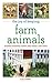 The Joy of Keeping Farm Animals: Raising Chickens, Goats, Pigs, Sheep and Cows (The Joy of Series) by Laura Childs