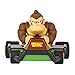 Carrera 162111 RC 1:16 Mario Kart, Donkey Kong-Race Kart, 2.4 GHz