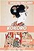 Kokoro: A Mexican Woman in Japan by