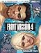 Front Mission 4 Official Strategy Guide (BradyGames) by 