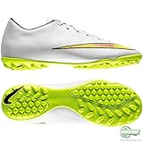 Nike Men's Mercurial Victory V TF Soccer Shoe