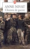 Chienne De Guerre (French Edition)