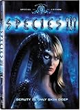 SPECIES 3 [WS] [SPECIAL EDITION]                  