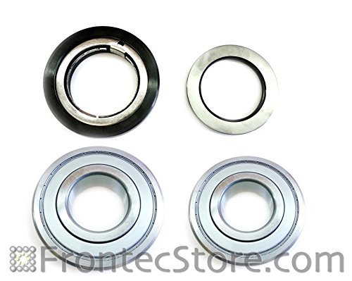 1 x Bearing Repair Kit for Primus/Lavamac R18, RS18, R22, RS22