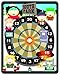 South Park Magnetic Dart Board