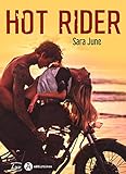 Hot Rider (French Edition) by 