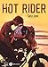 Hot Rider (French Edition) by 
