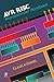AVR RISC Microcontroller Handbook