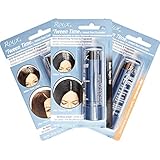 'Tween Time Instant Hair Color Touch Up Stick