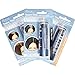 'Tween Time Instant Hair Color Touch Up Stick