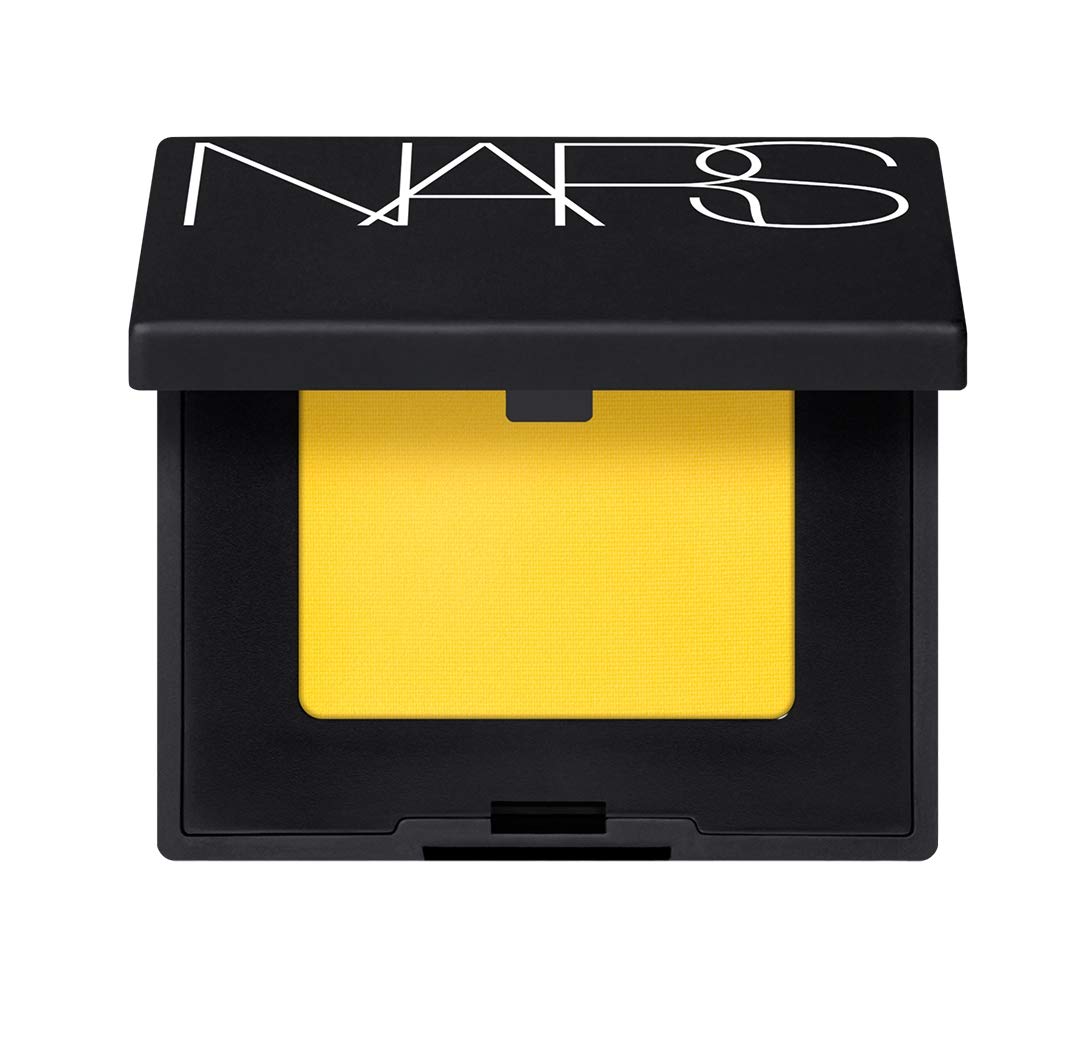 NARS Single Douro Eyeshadow 1.1g