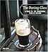 The Parting Glass : A Toast to the Traditional Pubs of Ireland (Irish Pubs) by