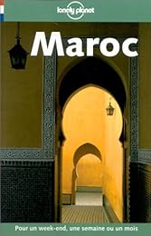 Maroc