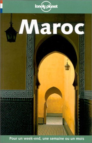 Maroc