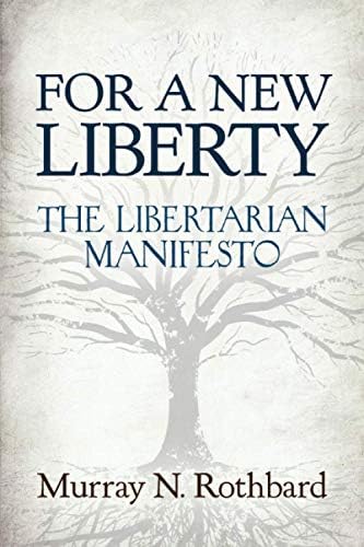 The Constitution of Liberty: Friedrich A. Hayek: 9780226320847