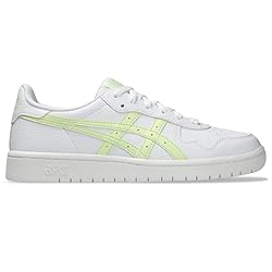 ASICS Women's Japan S Sportstyle