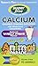 Source of Life Animal Parade Sugar-Free Calcium Vanilla Sundae Nature's Plus 90 Chewable