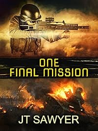 For FREE at eBooksHabit.com