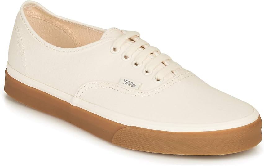 vans high top scotchgard