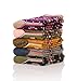 Womens Fuzzy Slipper Socks Animal Soft Warm Cute Microfiber Cozy Fluffy Winter Christmas Socks Animal K