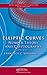Elliptic Curves: Number Theory and Cryptography, Second Edition (Discrete Mathematics and Its Applications)
