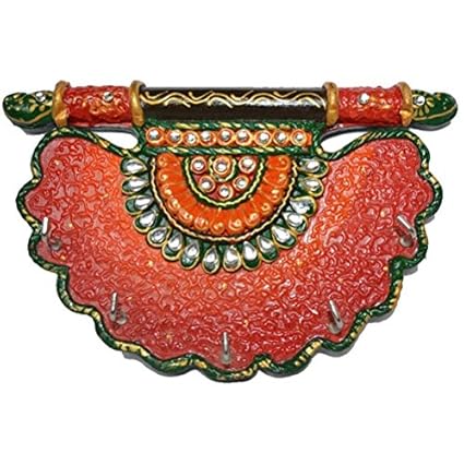 Handicraft Items For Home Decor Handicraft Items Rajasthani