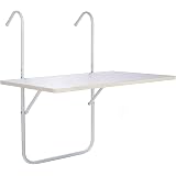Liegestuhl ikea Liegestuhl ikea