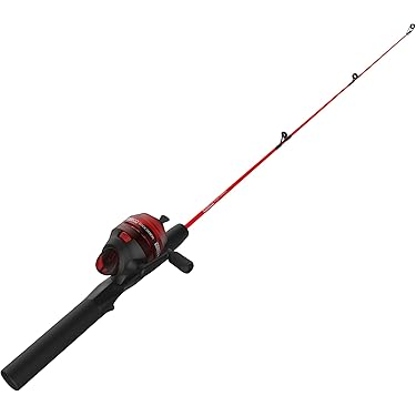 Amazon Best Sellers: Best Fishing Rod & Reel Combos Amazon Best Sellers: Best Fishing Rod & Reel Combos