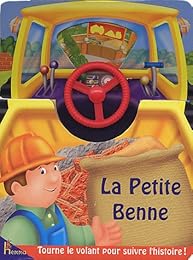 La  petite benne