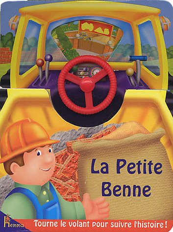 La  petite benne