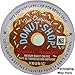 The Original Donut Shop Regular Keurig Single-Serve K-Cup Pods, 18 Count (Packaging May Vary) primary