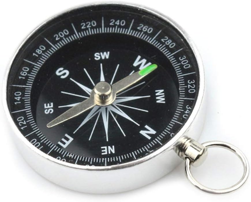 gear sport compass