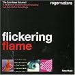 Flickering Flame: The Solo Years, Vol. 1