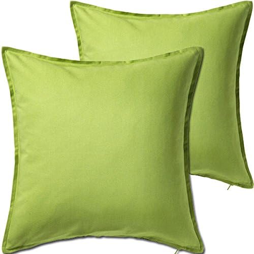 bhg pillows