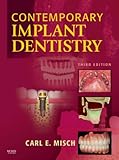 Cheek Implant Surgery