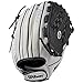 Wilson A1000 Fastpitch Glove Series