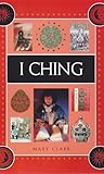 Image de I Ching (Pocket Prophecy)