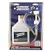 Johnson Evinrude HPF PRO Gearcase Lube Kit Pump 0778754