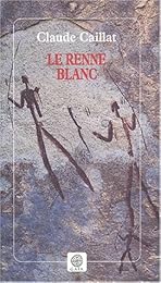 Le  renne blanc
