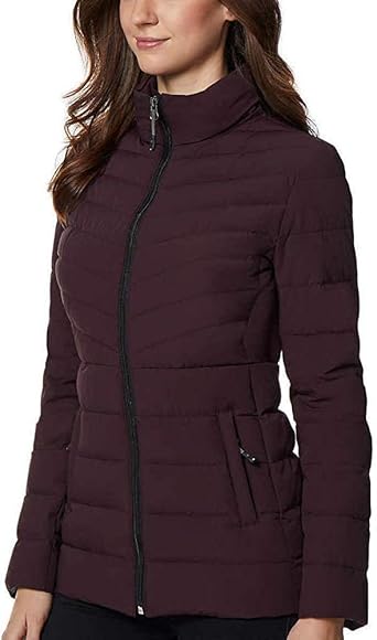 32 heat jacket amazon Clearance