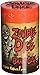 Steve Jackson Games Zombie Dice Brain Case
